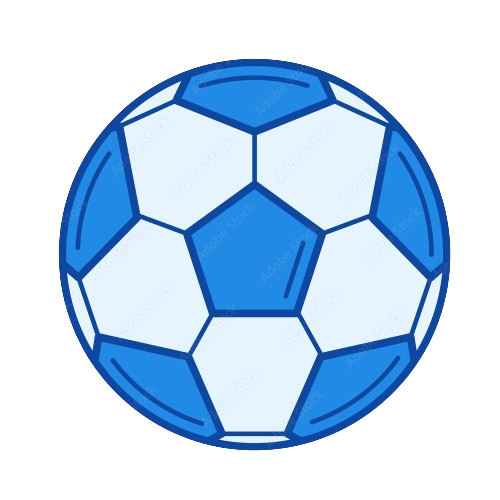 SoccerVerse Logo