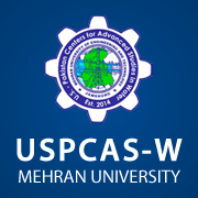 MS - USPCAS-W