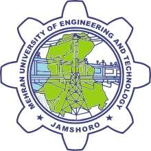 BSc - MUET