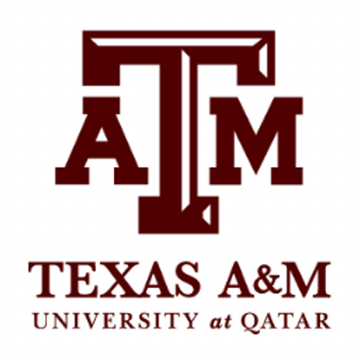 Postdoctoral Research