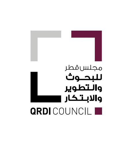 QRDI Council Logo