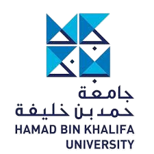 HBKU