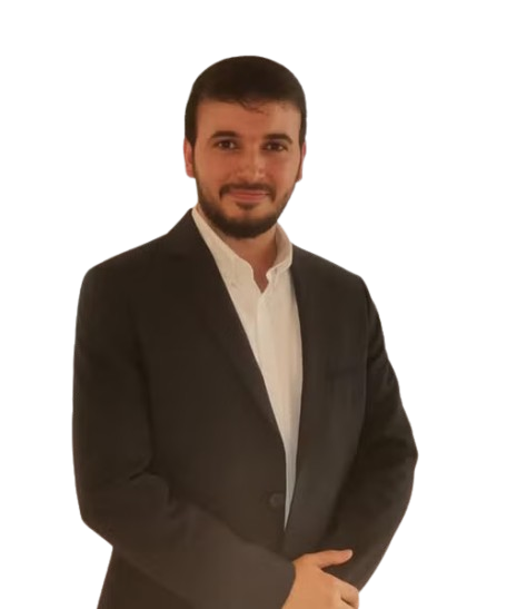 Dr. Mohammad Alherbawi