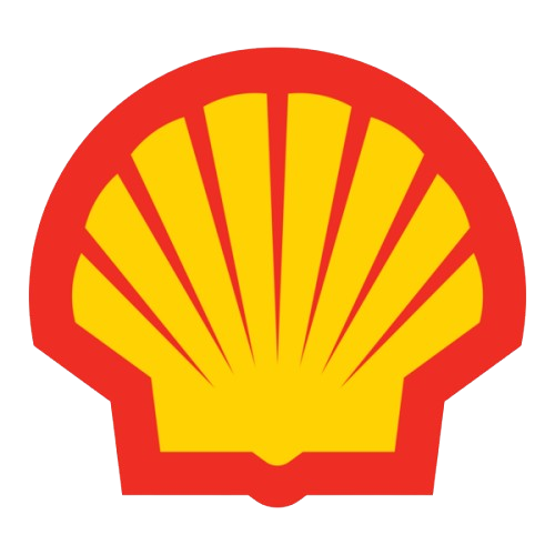 Shell Qatar